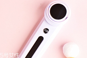 wion美容儀怎么樣？平價版本的日立美容儀