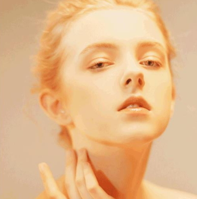 poya射頻童顏機怎么用？