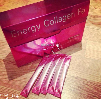 pola膠原蛋白粉哺乳期可以吃嗎？