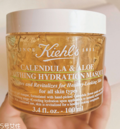 干皮敷面膜多長時間好？先打底再敷面膜