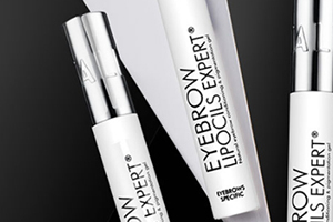 talika塔莉卡睫毛增長液怎么用？