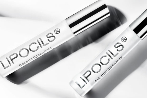 talika塔莉卡睫毛增長液怎么用？