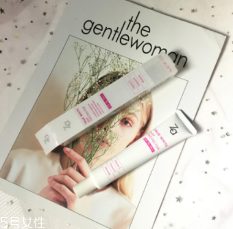 za隔離霜適合夏季嗎？五種功效不挑皮