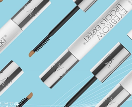 talika睫毛增長(zhǎng)液有效嗎？拯救眼部的小白管