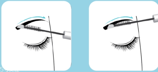 talika睫毛增長(zhǎng)液有效嗎？拯救眼部的小白管