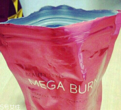 pola減肥丸多少錢？700元左右