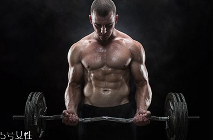 減脂是先有氧還是先無氧？大部分人都錯了