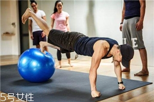 減脂是先有氧還是先無(wú)氧？大部分人都錯(cuò)了