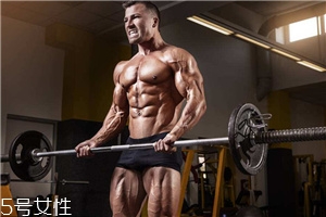 減脂是晨跑好還是夜跑？兩者各有優(yōu)勢