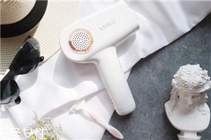 ulike脫毛儀怎么用？脫毛儀要正確使用才有效果