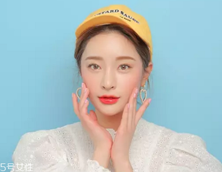 除皺針能解除抬頭紋嗎？打除皺針要到正規(guī)醫(yī)院