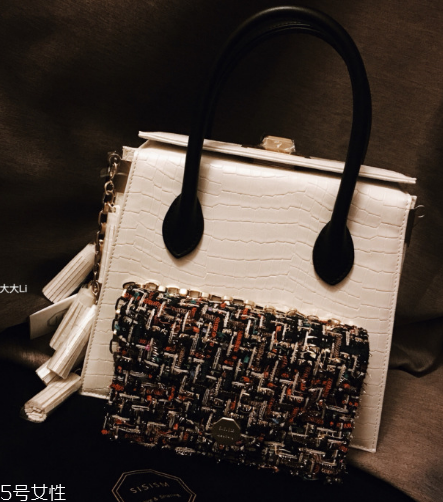 sisism是什么牌子？中國設(shè)計(jì)師品牌