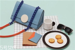 matter matters是什么牌子？幾何控的異想世界