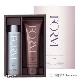 pola洗發(fā)水分幾個(gè)系列 pola洗發(fā)水成分 pola洗發(fā)水分幾個(gè)系列 pola洗發(fā)水成分