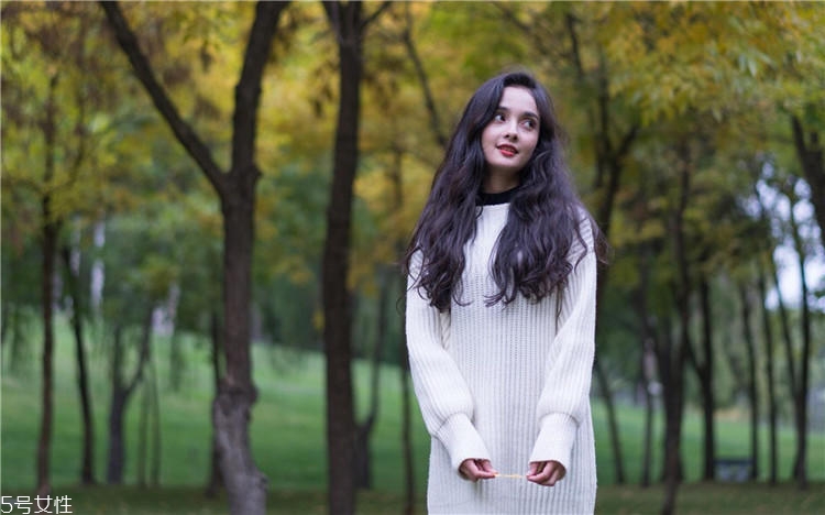 醫(yī)美級護膚品和一般護膚品有什么不同？