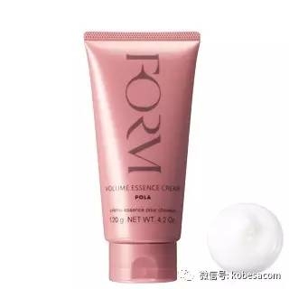 pola洗發(fā)水分幾個(gè)系列 pola洗發(fā)水成分 pola洗發(fā)水分幾個(gè)系列 pola洗發(fā)水成分