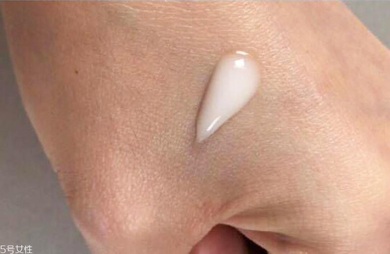 免洗洗手液孕婦能用嗎？請選用不含酒精的