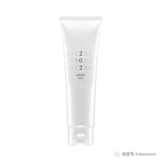 pola洗發(fā)水分幾個(gè)系列 pola洗發(fā)水成分 pola洗發(fā)水分幾個(gè)系列 pola洗發(fā)水成分