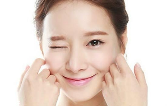 敷面膜為什么不能超過20分鐘？超過20分鐘會怎樣？