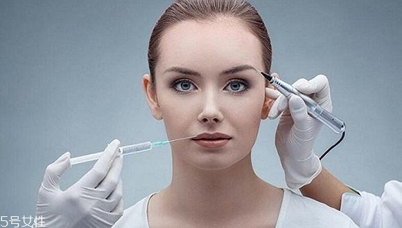 醫(yī)美級護(hù)膚品安全嗎？醫(yī)美級護(hù)膚品敏感肌能用嗎？