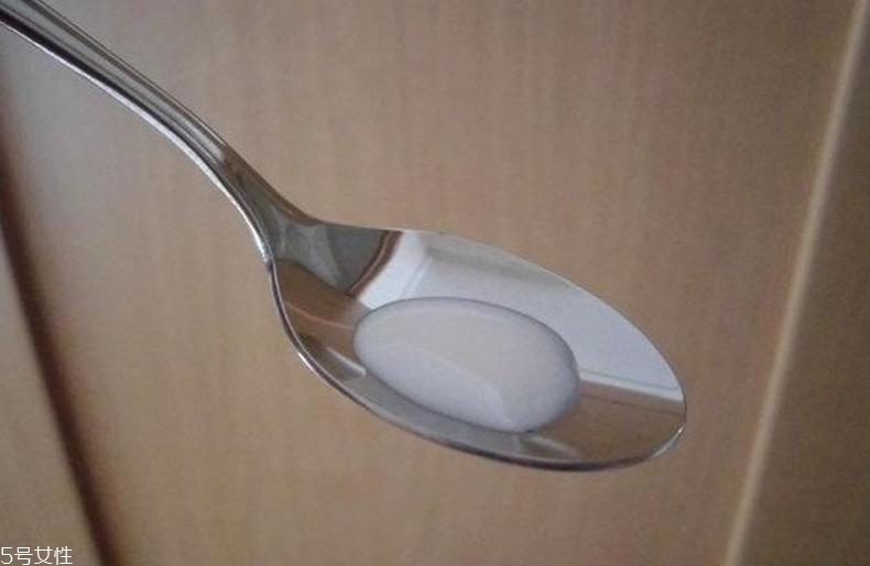 城野醫(yī)生敏感肌防曬霜好用嗎？無添加很安全