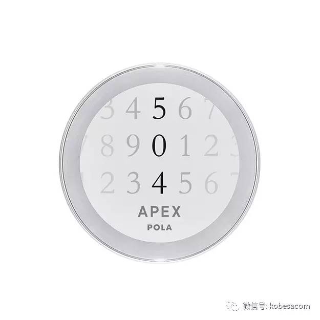 pola洗發(fā)水分幾個(gè)系列 pola洗發(fā)水成分 pola洗發(fā)水分幾個(gè)系列 pola洗發(fā)水成分