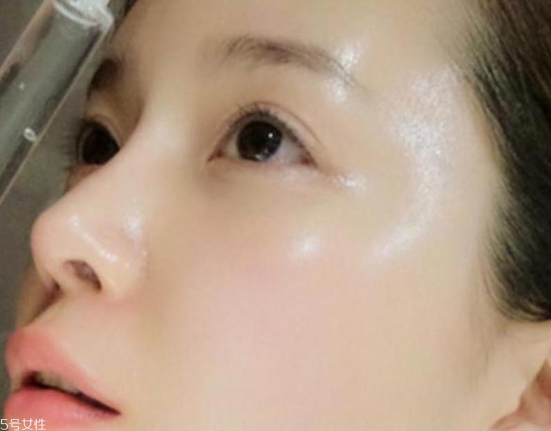 良心國貨護(hù)膚品有哪些？美膚效果很不錯的國貨護(hù)膚