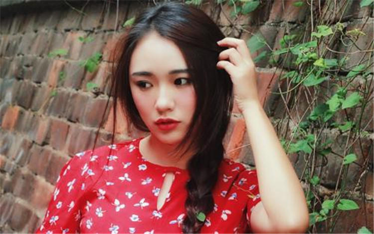 初老肌膚是多大年齡？初老肌膚怎么判斷？