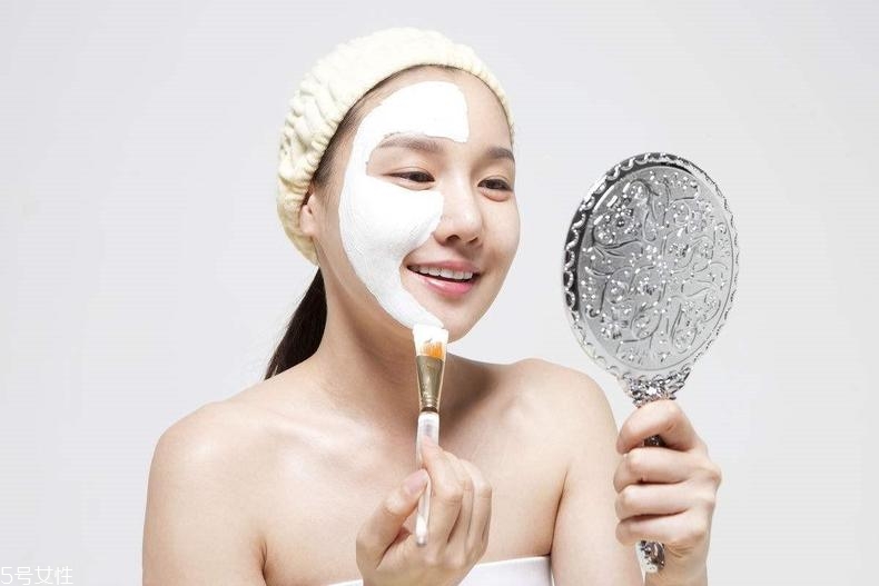 敷面膜為什么不能超過20分鐘？超過20分鐘會怎樣？