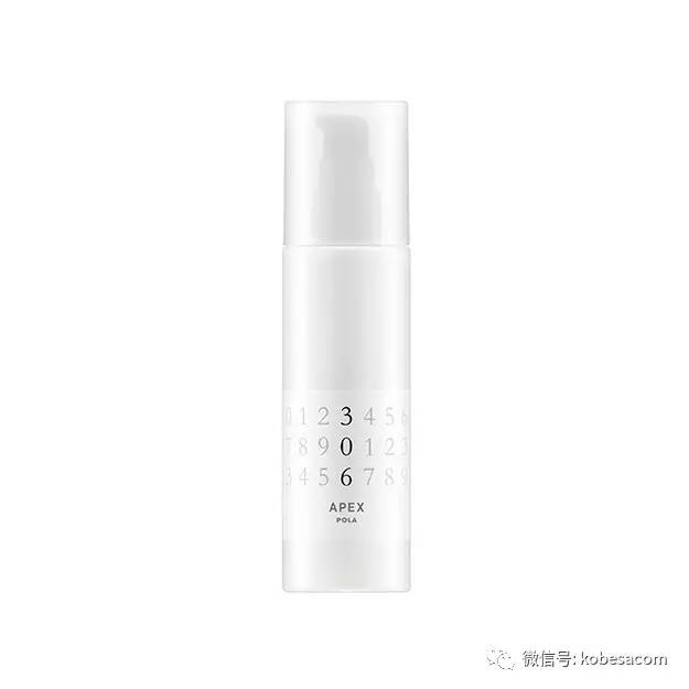 pola洗發(fā)水分幾個(gè)系列 pola洗發(fā)水成分 pola洗發(fā)水分幾個(gè)系列 pola洗發(fā)水成分