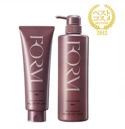 pola洗發(fā)水分幾個(gè)系列 pola洗發(fā)水成分 pola洗發(fā)水分幾個(gè)系列 pola洗發(fā)水成分