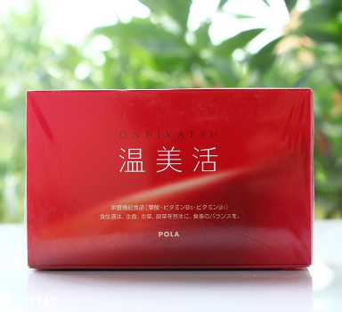 溫美活什么人不能吃？暫時未知