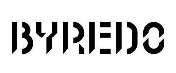 免洗洗手液孕婦能用嗎？請選用不含酒精的