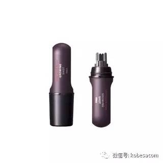 pola洗發(fā)水分幾個(gè)系列 pola洗發(fā)水成分 pola洗發(fā)水分幾個(gè)系列 pola洗發(fā)水成分