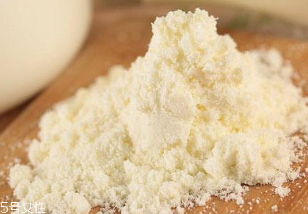 脫脂奶粉怎么沖 沖泡步驟 脫脂奶粉怎么沖 沖泡步驟