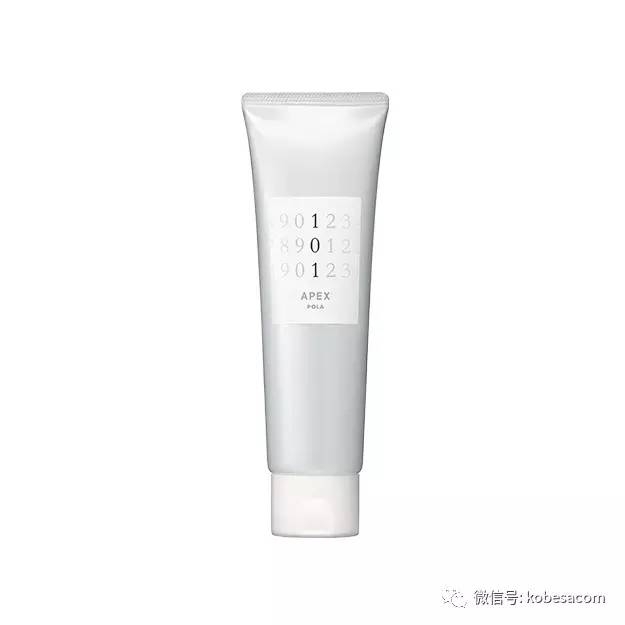 pola洗發(fā)水分幾個(gè)系列 pola洗發(fā)水成分 pola洗發(fā)水分幾個(gè)系列 pola洗發(fā)水成分