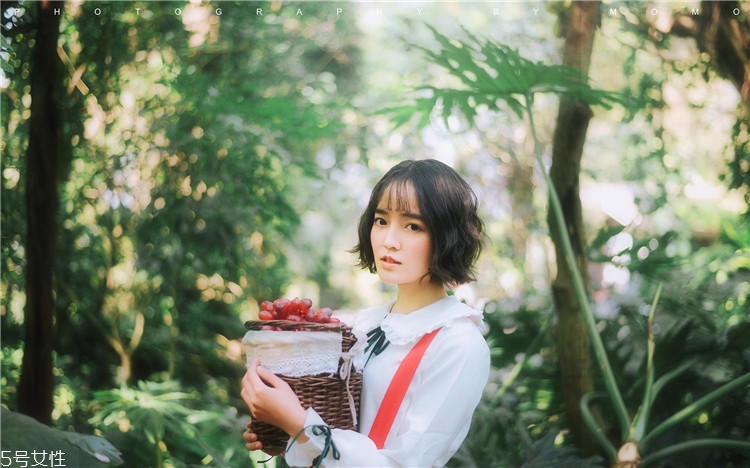 醫(yī)美級護膚品和一般護膚品有什么不同？