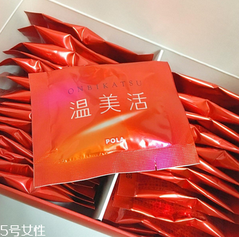 溫美活什么人不能吃？暫時未知