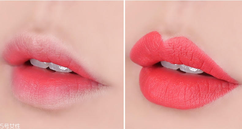 可口可樂彩妝有哪些？可口可樂聯(lián)名菲詩小鋪彩妝盤點