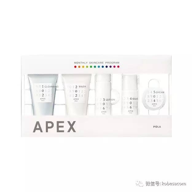 pola洗發(fā)水分幾個(gè)系列 pola洗發(fā)水成分 pola洗發(fā)水分幾個(gè)系列 pola洗發(fā)水成分