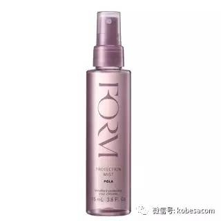 pola洗發(fā)水分幾個(gè)系列 pola洗發(fā)水成分 pola洗發(fā)水分幾個(gè)系列 pola洗發(fā)水成分