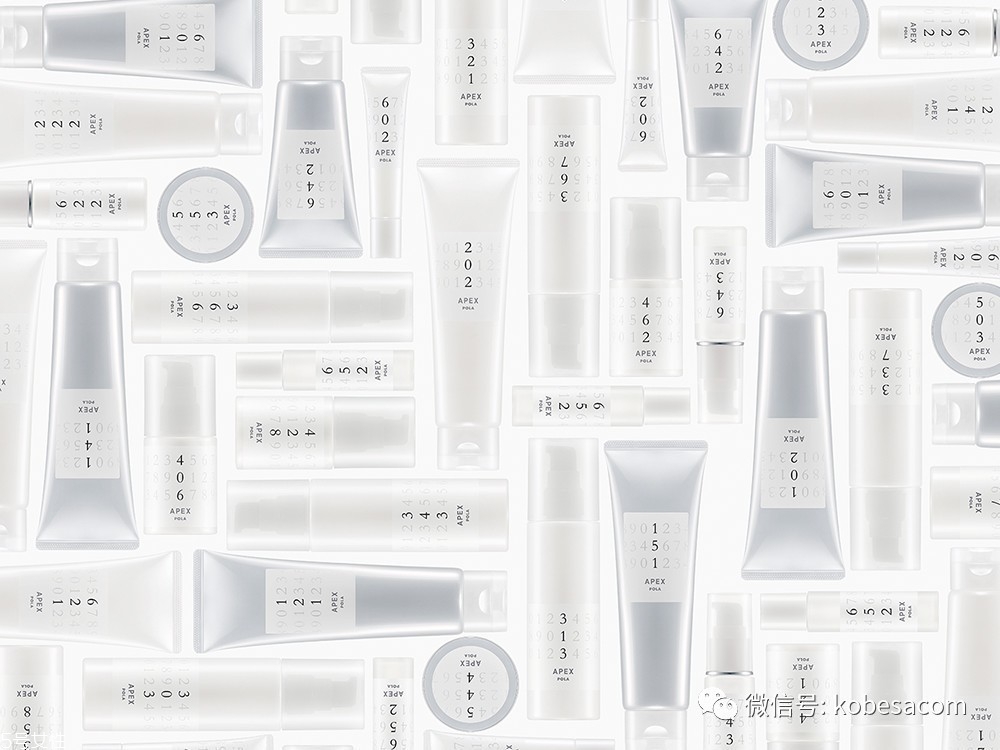 pola洗發(fā)水分幾個(gè)系列 pola洗發(fā)水成分 pola洗發(fā)水分幾個(gè)系列 pola洗發(fā)水成分