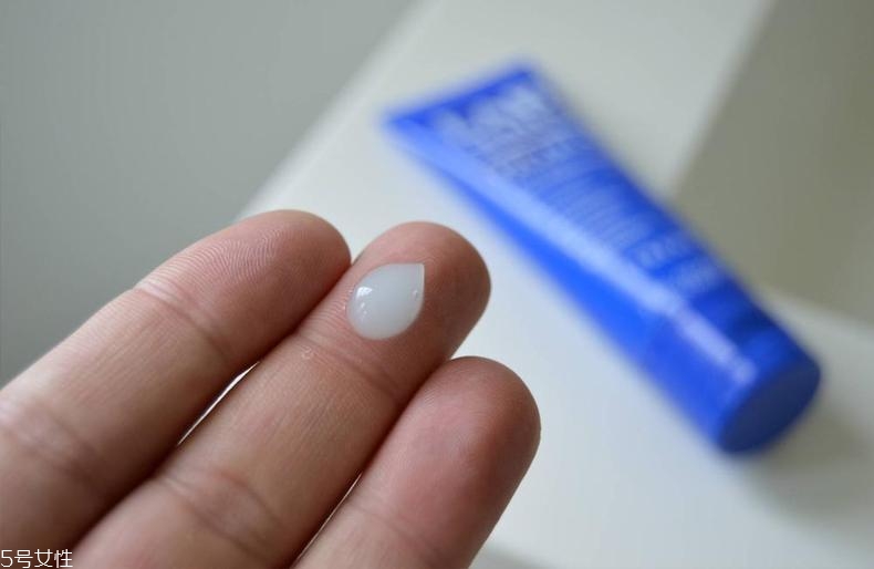 朗仕藍(lán)buff乳液怎么樣？lab series俊范凝膠好用嗎？