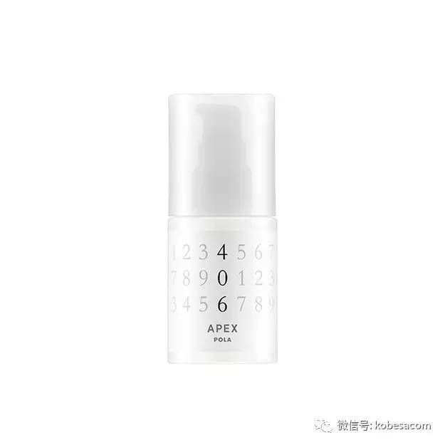 pola洗發(fā)水分幾個(gè)系列 pola洗發(fā)水成分 pola洗發(fā)水分幾個(gè)系列 pola洗發(fā)水成分