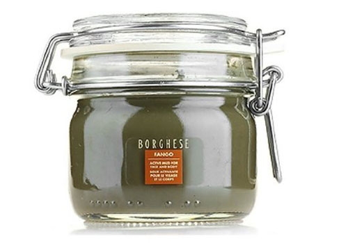 什么牌子的面膜好用 日本和韓國(guó)面膜推薦 什么牌子的面膜好用 日本和韓國(guó)面膜推薦