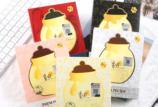 好用又平價的學(xué)生黨護膚品推薦 口碑好到爆炸的產(chǎn)品