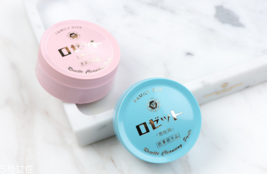 好用又平價的學(xué)生黨護膚品推薦 口碑好到爆炸的產(chǎn)品