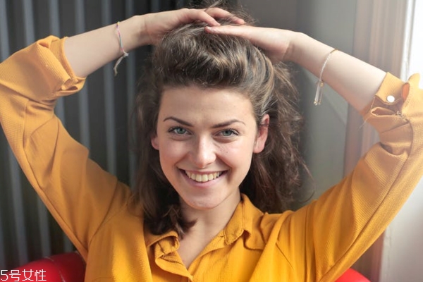 哪種安瓶好用？四種安瓶四種不同效果