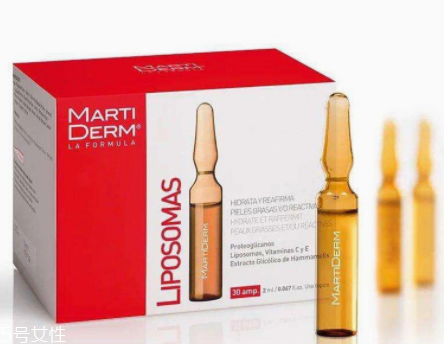 白天護(hù)膚好還是晚上護(hù)膚好？護(hù)膚日夜有別