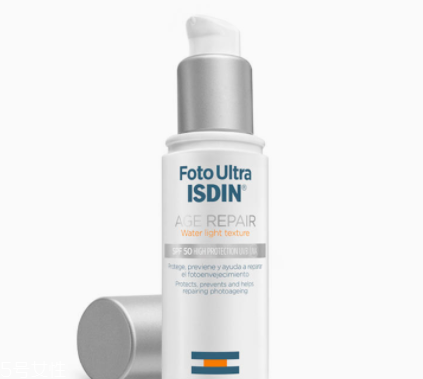 白天護(hù)膚好還是晚上護(hù)膚好？護(hù)膚日夜有別